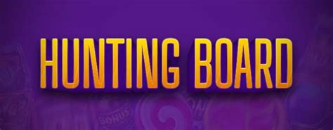 bonus hunt slots|Bonus Hunt Board & Calculator .